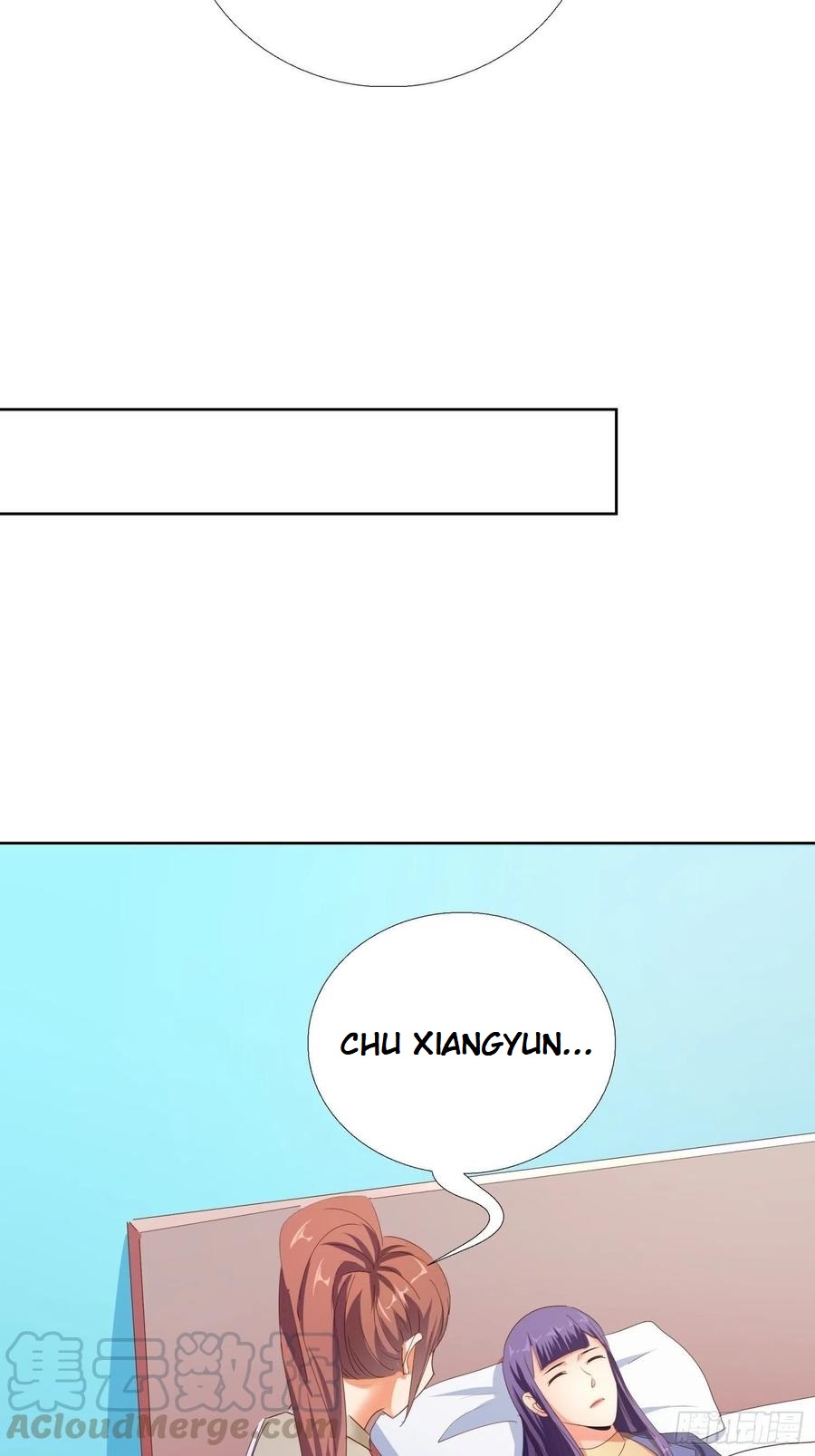 Super School Doctor Chapter 125 Bahasa Indonesia